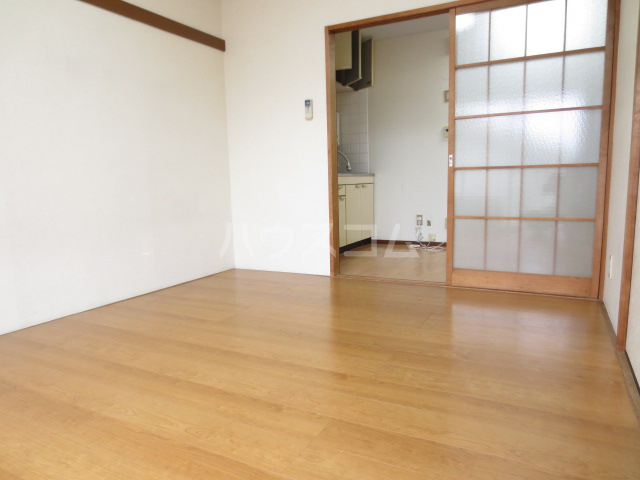 7/28 室内