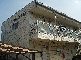 1/28 外観