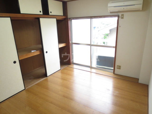 8/28 室内
