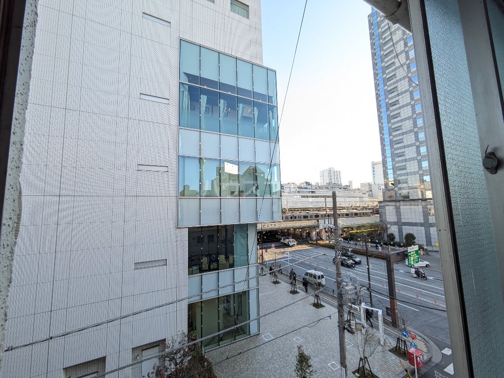 19/30 その他画像