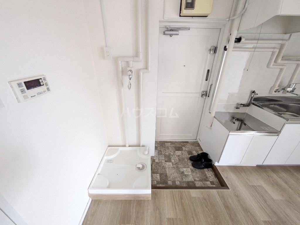 25/30 その他画像