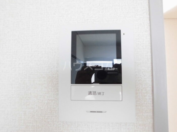 13/19 その他画像