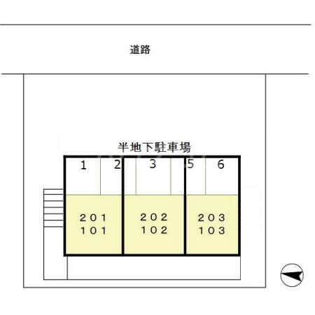 15/19 その他画像