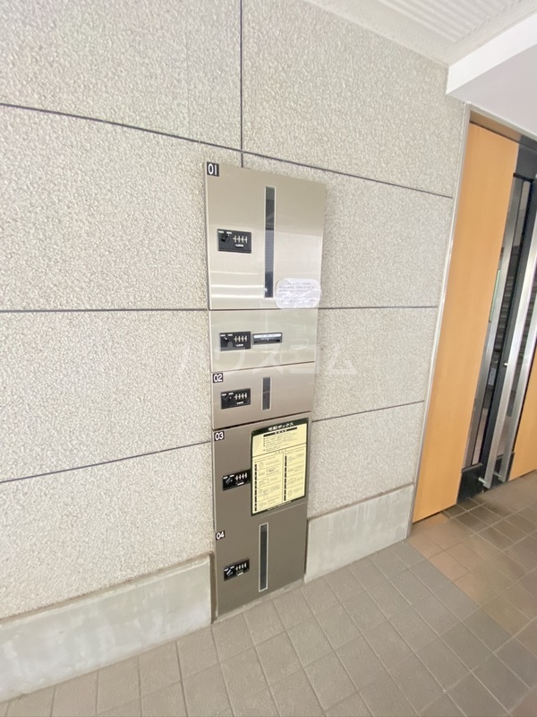 15/23 その他画像