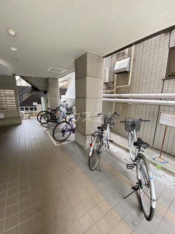 16/23 その他画像