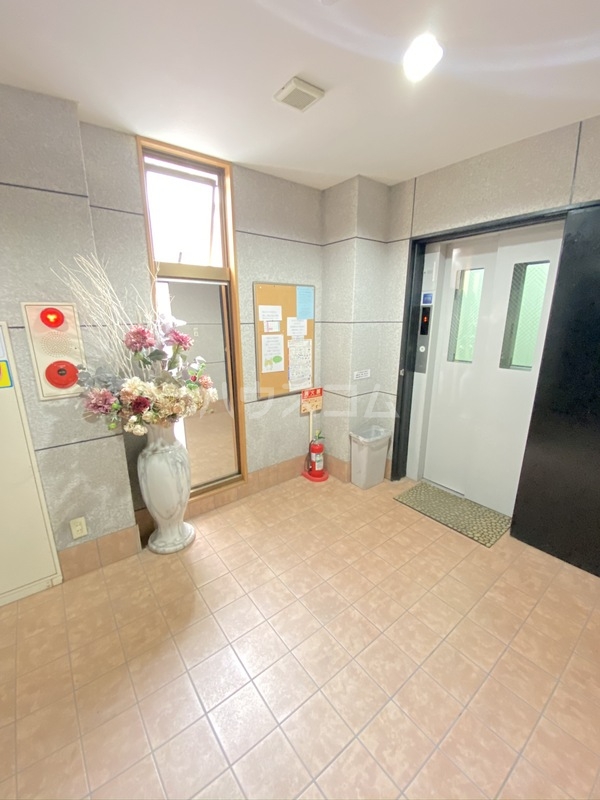 17/23 その他画像