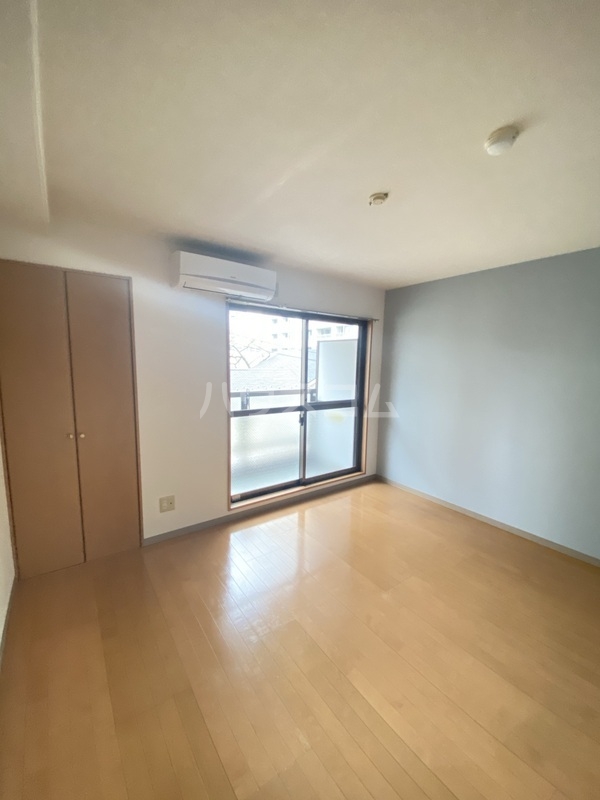 3/23 リビング/ダイニング