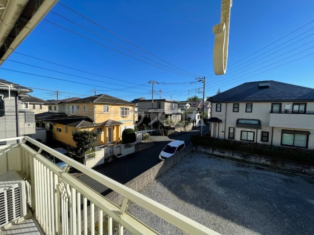 20/29 その他画像