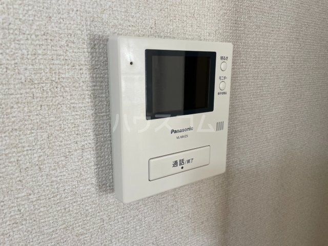 21/29 その他画像
