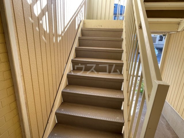 22/29 その他画像