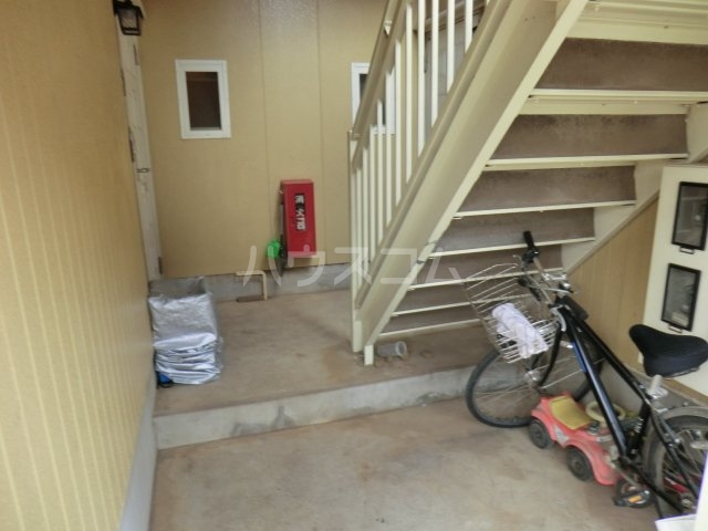 23/29 その他画像