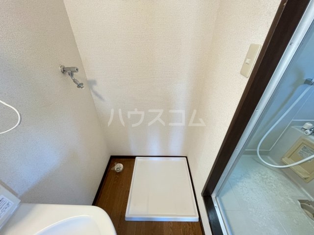 24/29 その他画像