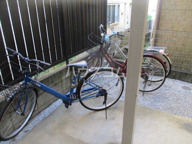 13/20 その他画像