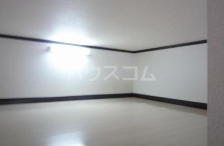 14/20 その他画像