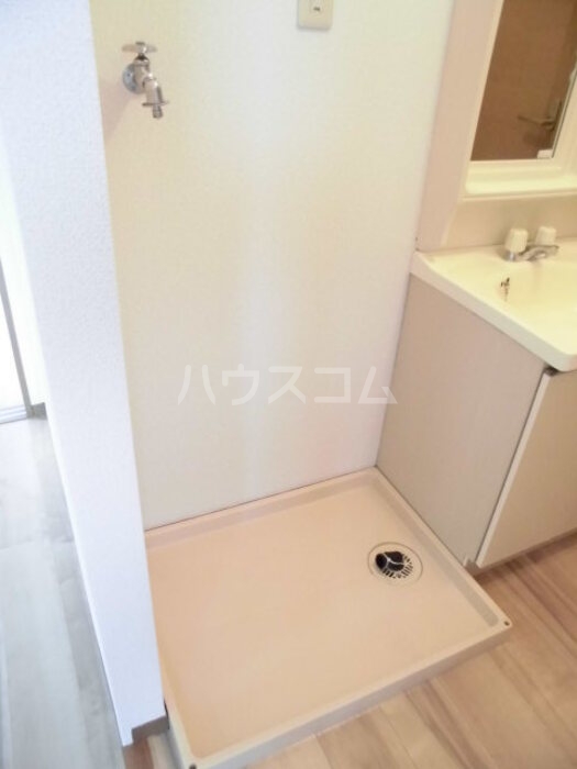 13/16 その他画像