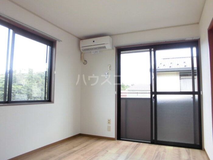 3/16 リビング/ダイニング