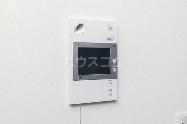 15/30 その他画像