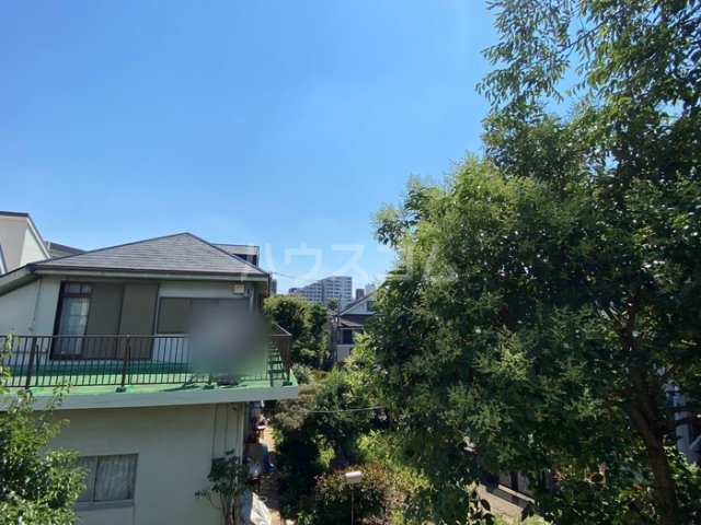 12/23 その他画像