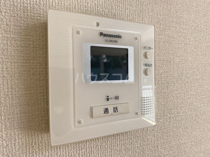 13/23 その他画像