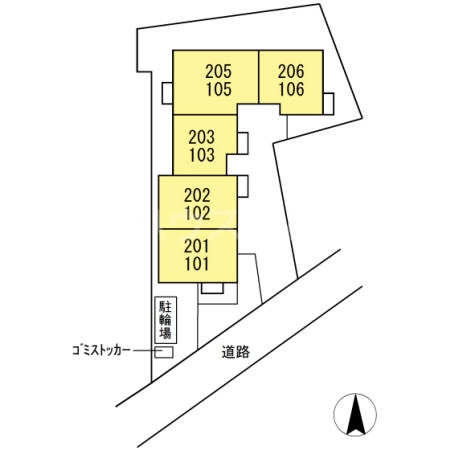 17/23 その他画像