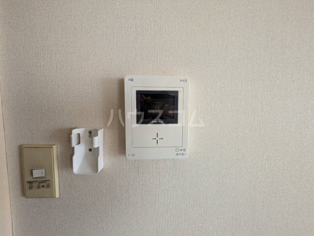 18/29 その他画像