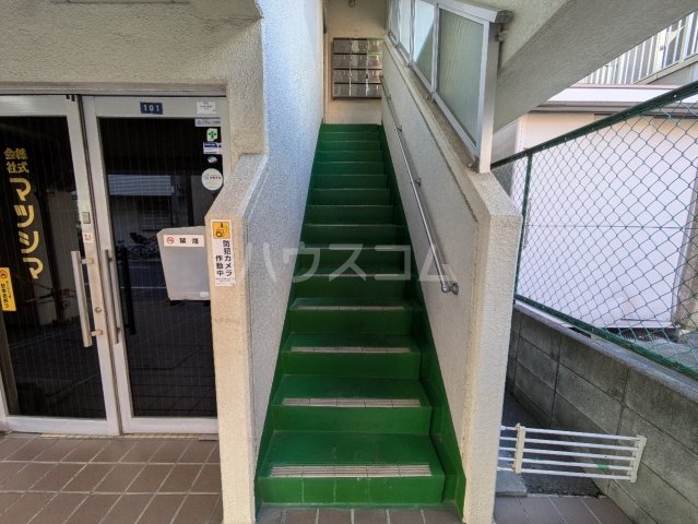 19/29 その他画像