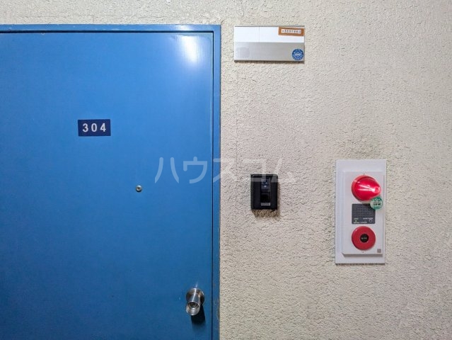 20/29 その他画像