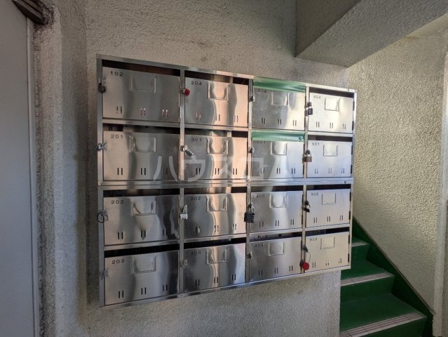 21/29 その他画像