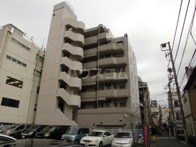 2/30 外観