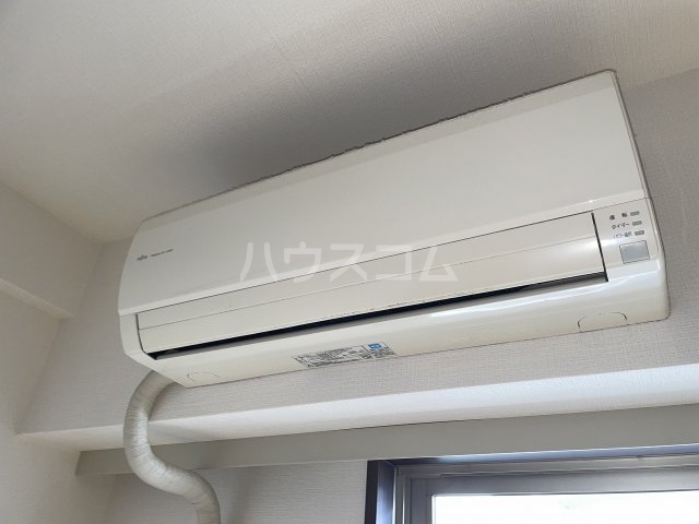 17/30 設備