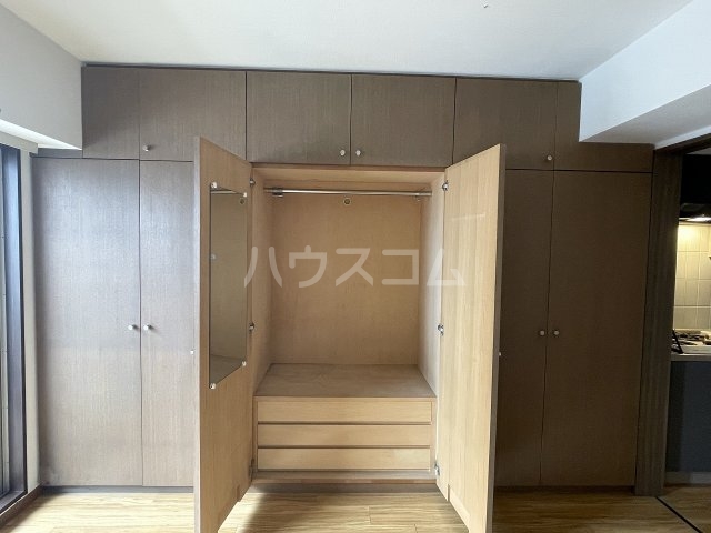 9/30 収納