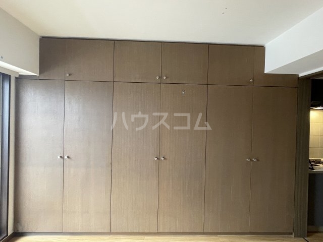 10/30 収納