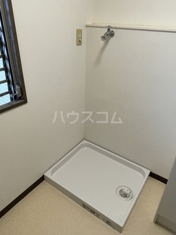 18/30 設備