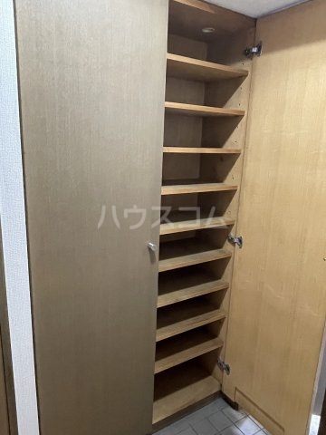 8/30 収納