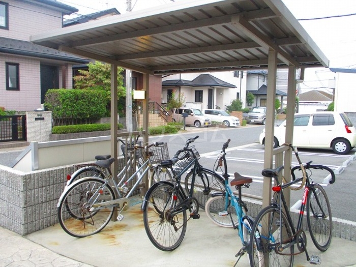 12/15 その他画像