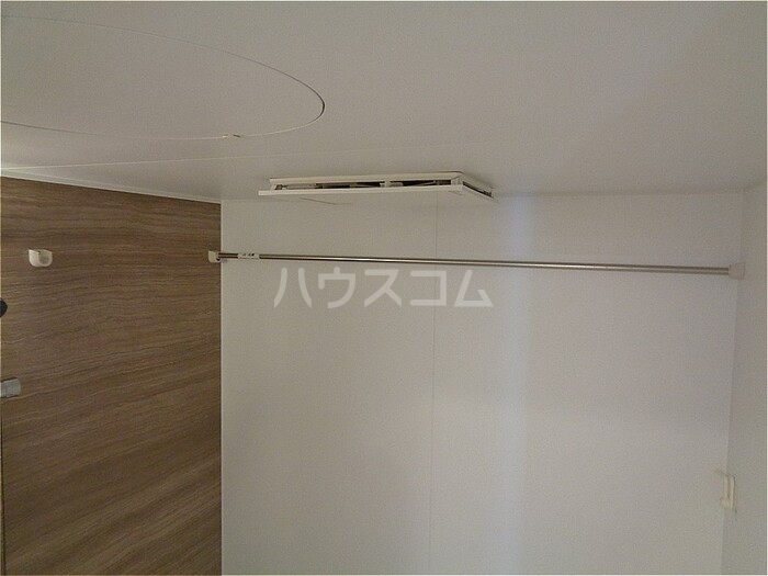 13/15 その他画像