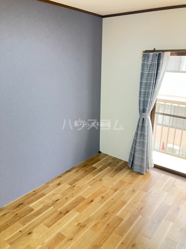 12/15 その他画像