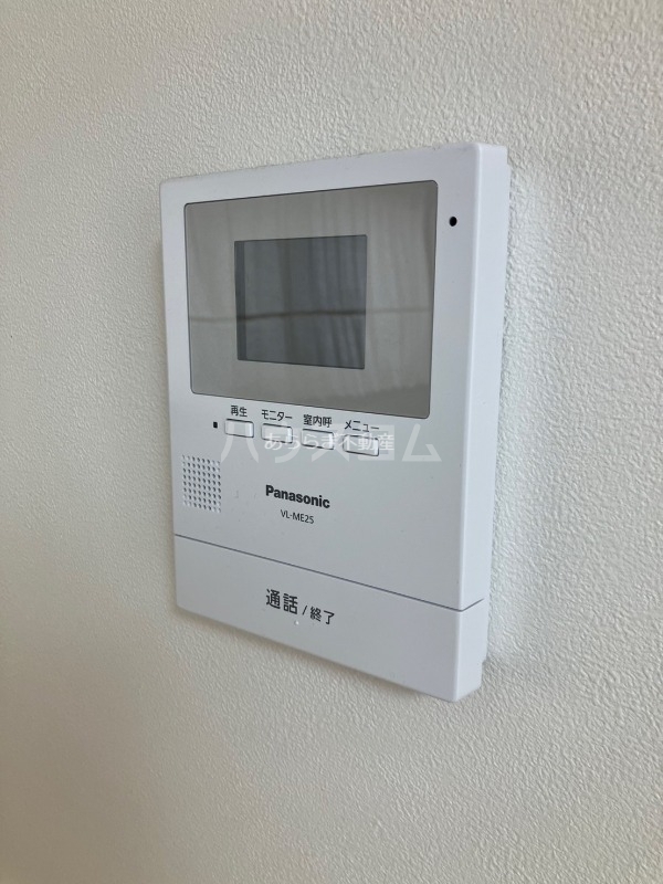 13/15 その他画像