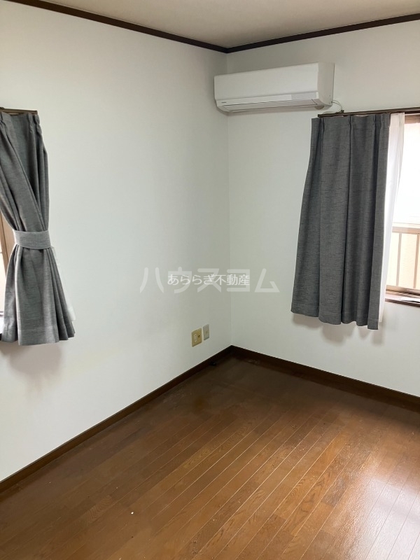 3/15 リビング/ダイニング