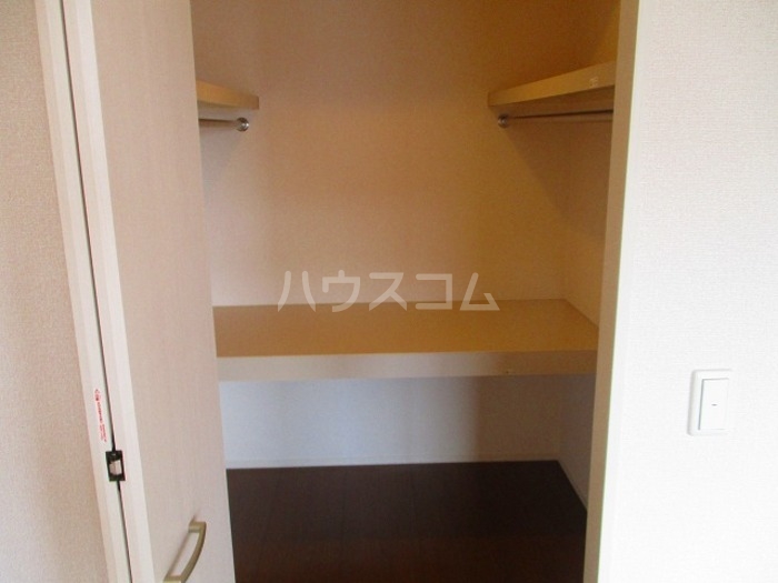 6/19 収納