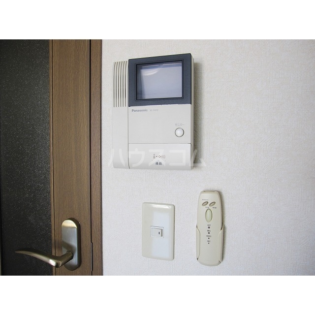 17/26 その他画像