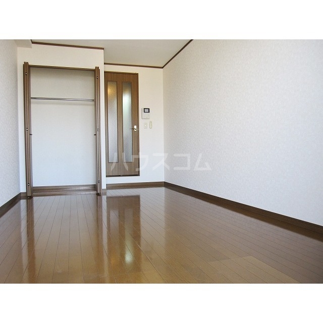 18/26 その他画像