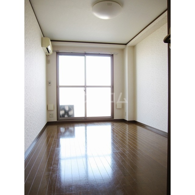 4/26 リビング/ダイニング