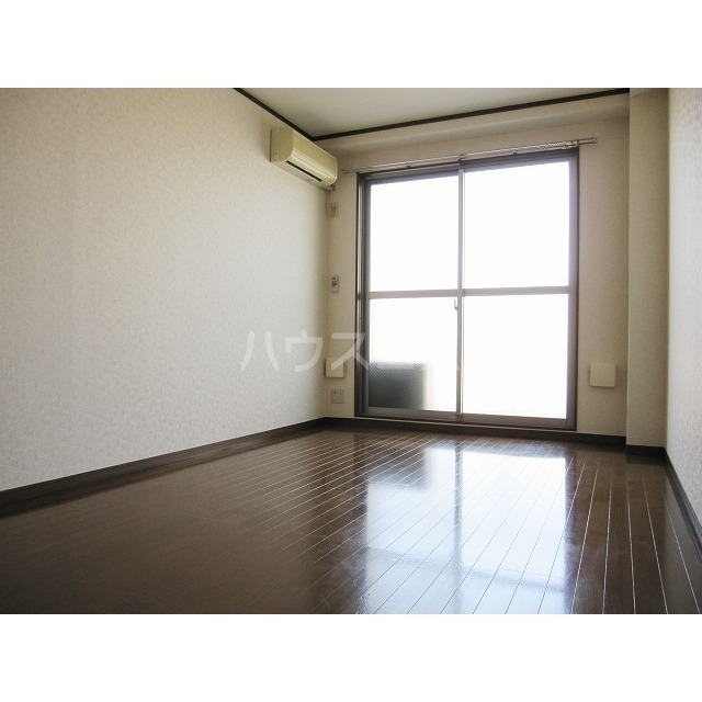 3/26 リビング/ダイニング