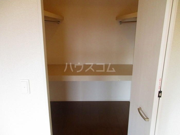 5/18 収納