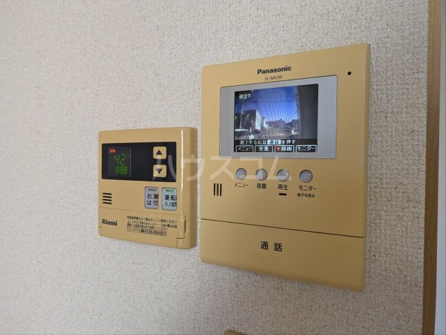 23/30 その他画像