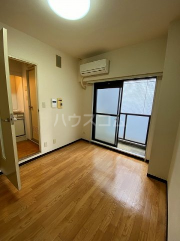 7/30 リビング/ダイニング