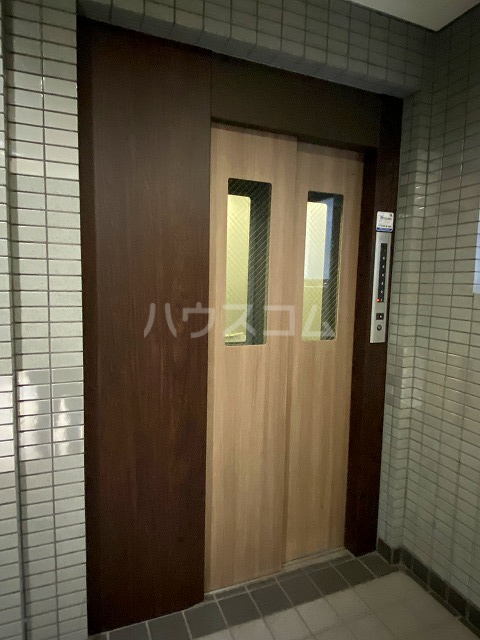 27/30 その他画像