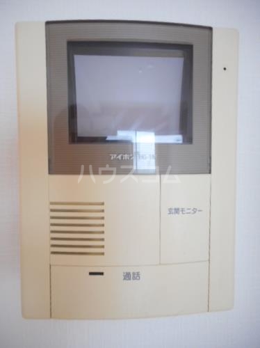 15/22 その他画像