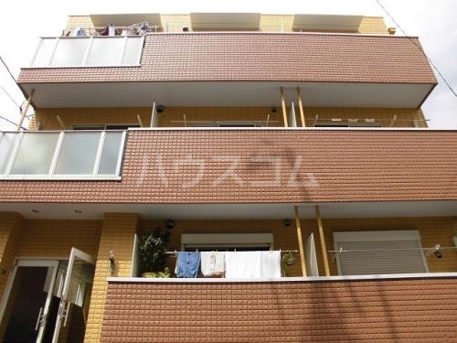 2/22 外観